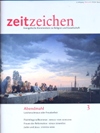 Zeitzeichen - Abendmahl