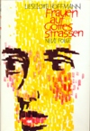 Hoffmann, Frauen auf Gottes Straßen