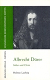 Albrecht Dürer