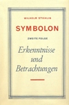 Symbolon 2