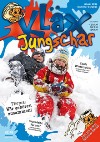 Kläx - Jungschar