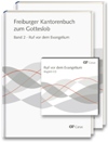 Freiburger Kantorenbuch 19037