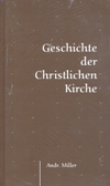 Miller-Geschichte