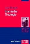 Islamische Theologie