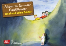 Josef und seine Brder