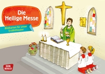 Die Heilige Messe