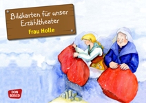 Frau Holle