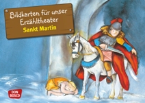 Sankt Martin