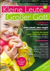 Kleine Leute Groer Gott