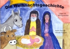 Deuster-Weihnachtsgeschichte