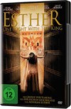 Esther DVD