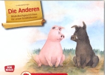 Die Anderen
