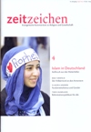 Zeitzeichen Islam