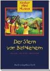 Der Stern von Bethlehem