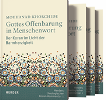 Herders theologischer Koran-Kommentar