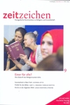 Zeitzeiochen 9 / 2017