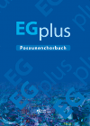 EG Plus Posaunenchorbuch