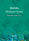 EGplus Chorstze