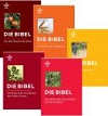 Bibel-Einzelbcher