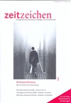Zeitzeichen Heft 3- 2018