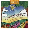 Lichtblicke CD