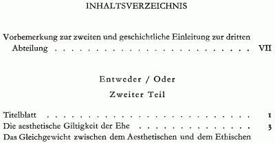 Inhalt