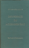 3-924022-04-6