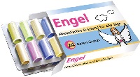 Engel - Himmlischer Beistand fr alle Tage