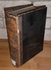 Calwer Bibellexikon 1893
