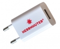 USB Netzteil