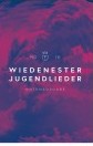 Wiedenster Jugendliederbuch 18. Auflage