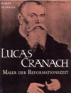 Lucas Cranach