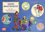 St Martinsfest