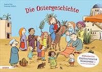 Die Ostergeschichte