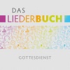 Das Liederbuch - Gottesdienst Lern CD