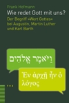 978-3-290-18264-9