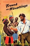 Freund des Häuptlings