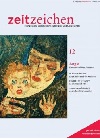 Zeitzeichen 12/2017