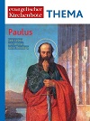 Thema Paulus