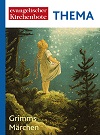 Grimms Märchen