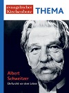 Thema Albert Schweitzer