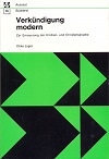 Aussaat Bücherei 46