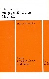 3-7982-0132-3