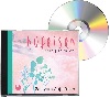 Zeit zum Aufblühen CD