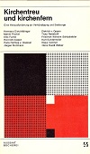 Aussaat Bücher 31/32