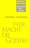 Aussaat Bücherei 13
