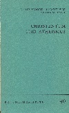Bensheimer Hefte 40