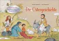 Niemeyer-Ostergeschichte