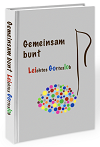 Gemeinsam bunt LeiGoLo