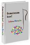 Gemeinsam bunt LeiGoLo 